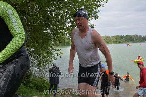 TriathlonASFAS2025_Samedi/TRI_ASFAS2025_01826.JPG