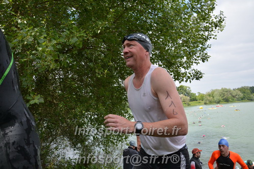TriathlonASFAS2025_Samedi/TRI_ASFAS2025_01827.JPG