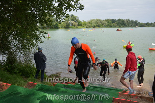 TriathlonASFAS2025_Samedi/TRI_ASFAS2025_01828.JPG
