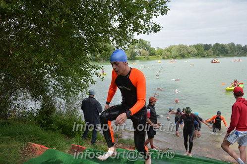 TriathlonASFAS2025_Samedi/TRI_ASFAS2025_01829.JPG