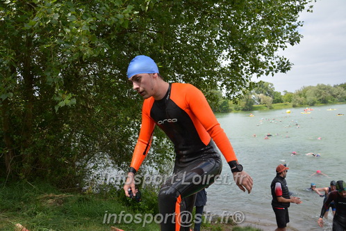 TriathlonASFAS2025_Samedi/TRI_ASFAS2025_01830.JPG