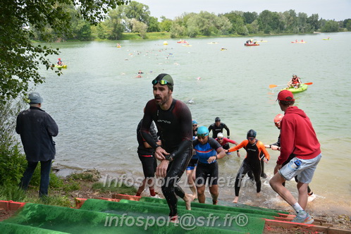 TriathlonASFAS2025_Samedi/TRI_ASFAS2025_01831.JPG
