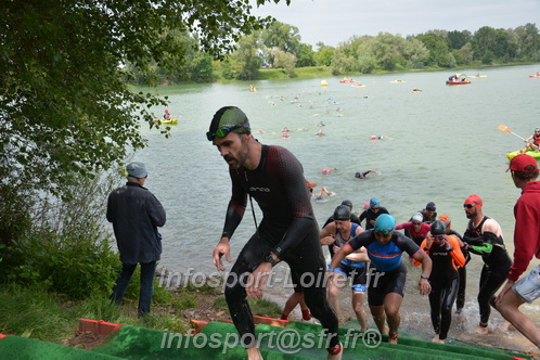 TriathlonASFAS2025_Samedi/TRI_ASFAS2025_01832.JPG