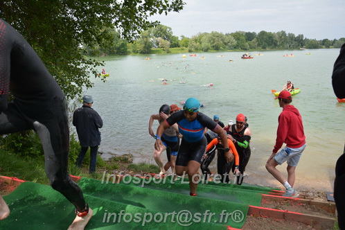TriathlonASFAS2025_Samedi/TRI_ASFAS2025_01833.JPG