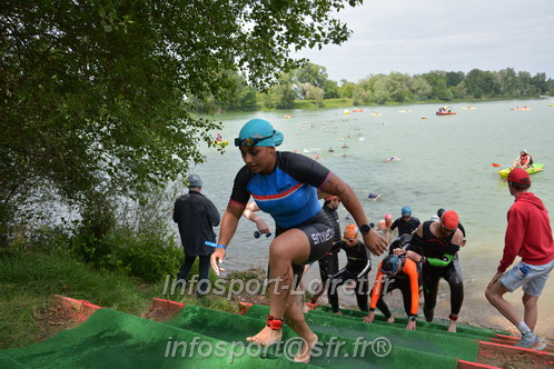 TriathlonASFAS2025_Samedi/TRI_ASFAS2025_01834.JPG