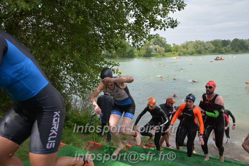 TriathlonASFAS2025_Samedi/TRI_ASFAS2025_01835.JPG