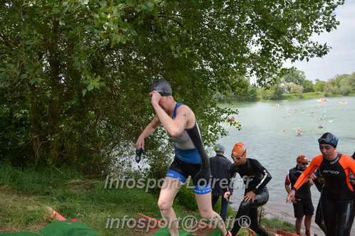 TriathlonASFAS2025_Samedi/TRI_ASFAS2025_01836.JPG