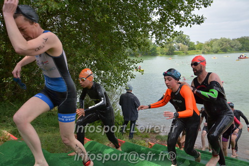 TriathlonASFAS2025_Samedi/TRI_ASFAS2025_01837.JPG