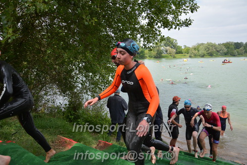 TriathlonASFAS2025_Samedi/TRI_ASFAS2025_01838.JPG