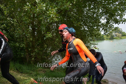 TriathlonASFAS2025_Samedi/TRI_ASFAS2025_01839.JPG