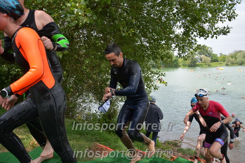 TriathlonASFAS2025_Samedi/TRI_ASFAS2025_01840.JPG