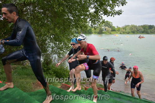 TriathlonASFAS2025_Samedi/TRI_ASFAS2025_01841.JPG