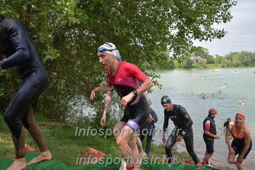 TriathlonASFAS2025_Samedi/TRI_ASFAS2025_01842.JPG