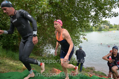 TriathlonASFAS2025_Samedi/TRI_ASFAS2025_01845.JPG