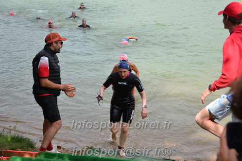 TriathlonASFAS2025_Samedi/TRI_ASFAS2025_01847.JPG