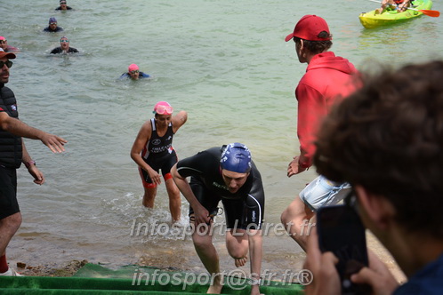 TriathlonASFAS2025_Samedi/TRI_ASFAS2025_01848.JPG