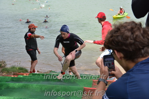 TriathlonASFAS2025_Samedi/TRI_ASFAS2025_01849.JPG