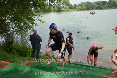 TriathlonASFAS2025_Samedi/TRI_ASFAS2025_01850.JPG