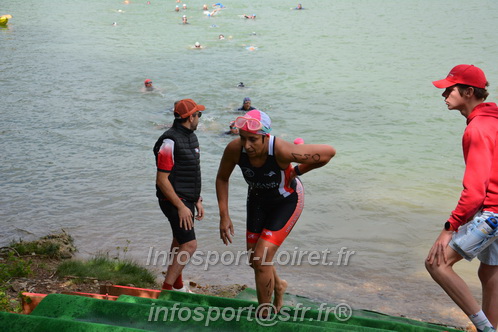 TriathlonASFAS2025_Samedi/TRI_ASFAS2025_01851.JPG