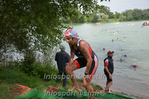 TriathlonASFAS2025_Samedi/TRI_ASFAS2025_01852.JPG