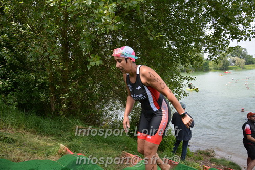 TriathlonASFAS2025_Samedi/TRI_ASFAS2025_01853.JPG
