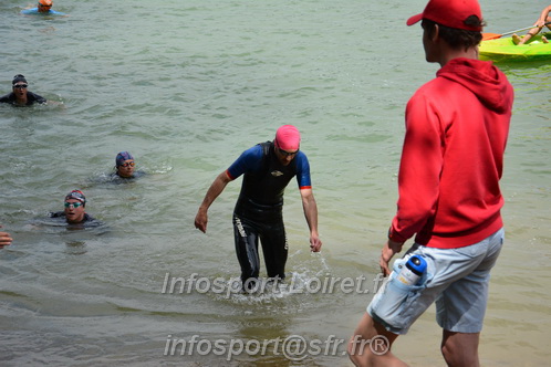 TriathlonASFAS2025_Samedi/TRI_ASFAS2025_01854.JPG