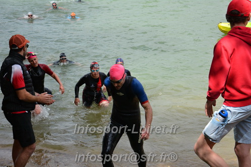 TriathlonASFAS2025_Samedi/TRI_ASFAS2025_01855.JPG