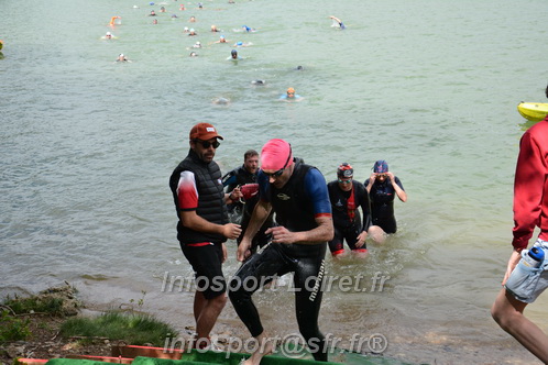 TriathlonASFAS2025_Samedi/TRI_ASFAS2025_01856.JPG
