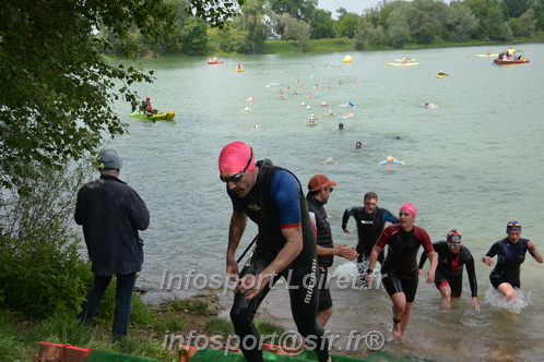 TriathlonASFAS2025_Samedi/TRI_ASFAS2025_01857.JPG