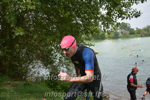 TriathlonASFAS2025_Samedi/TRI_ASFAS2025_01858.JPG