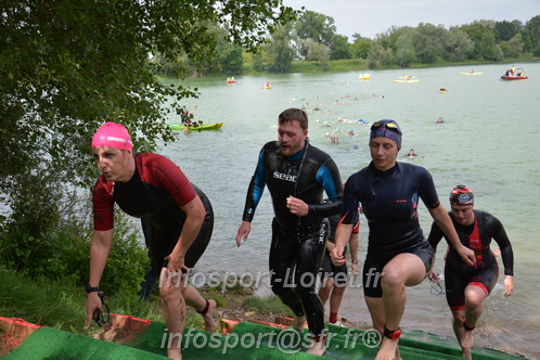 TriathlonASFAS2025_Samedi/TRI_ASFAS2025_01860.JPG