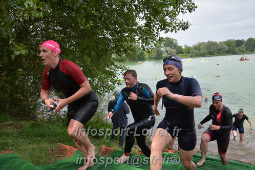 TriathlonASFAS2025_Samedi/TRI_ASFAS2025_01861.JPG