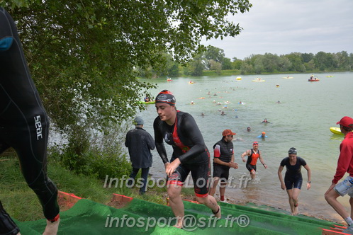 TriathlonASFAS2025_Samedi/TRI_ASFAS2025_01862.JPG