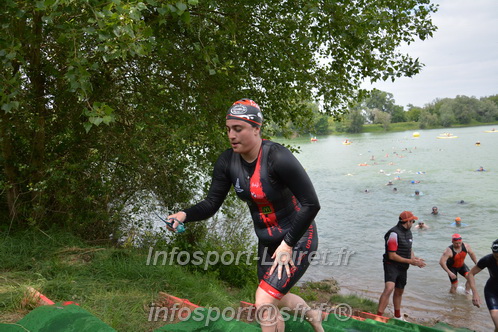 TriathlonASFAS2025_Samedi/TRI_ASFAS2025_01863.JPG