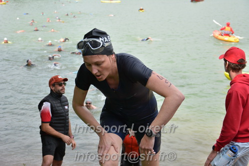 TriathlonASFAS2025_Samedi/TRI_ASFAS2025_01865.JPG
