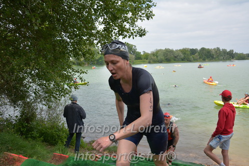 TriathlonASFAS2025_Samedi/TRI_ASFAS2025_01866.JPG
