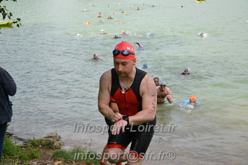 TriathlonASFAS2025_Samedi/TRI_ASFAS2025_01867.JPG
