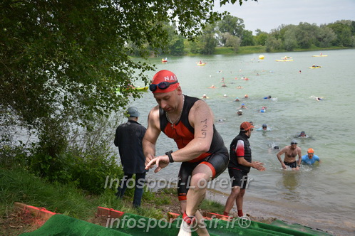 TriathlonASFAS2025_Samedi/TRI_ASFAS2025_01868.JPG