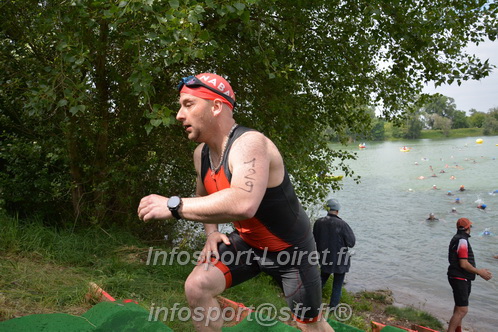 TriathlonASFAS2025_Samedi/TRI_ASFAS2025_01869.JPG