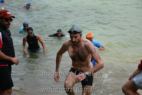 TriathlonASFAS2025_Samedi/TRI_ASFAS2025_01870.JPG