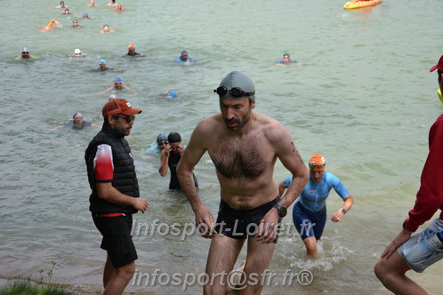 TriathlonASFAS2025_Samedi/TRI_ASFAS2025_01871.JPG