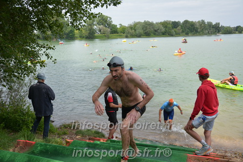 TriathlonASFAS2025_Samedi/TRI_ASFAS2025_01872.JPG