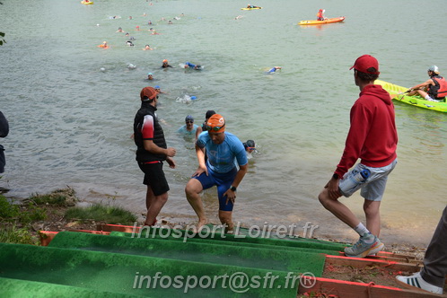 TriathlonASFAS2025_Samedi/TRI_ASFAS2025_01873.JPG