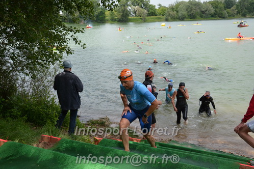 TriathlonASFAS2025_Samedi/TRI_ASFAS2025_01874.JPG