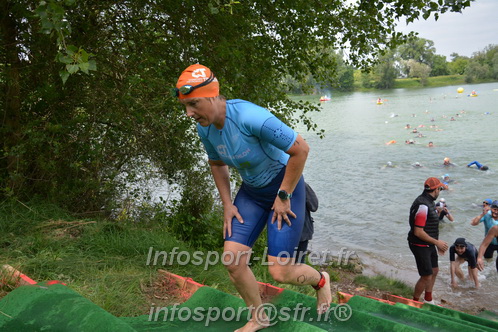 TriathlonASFAS2025_Samedi/TRI_ASFAS2025_01875.JPG