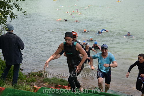 TriathlonASFAS2025_Samedi/TRI_ASFAS2025_01876.JPG