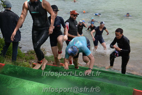 TriathlonASFAS2025_Samedi/TRI_ASFAS2025_01877.JPG