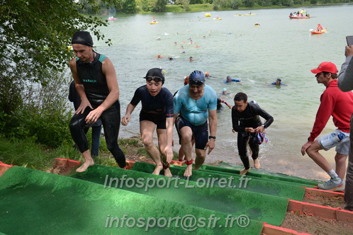 TriathlonASFAS2025_Samedi/TRI_ASFAS2025_01878.JPG