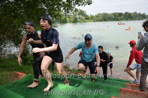 TriathlonASFAS2025_Samedi/TRI_ASFAS2025_01879.JPG