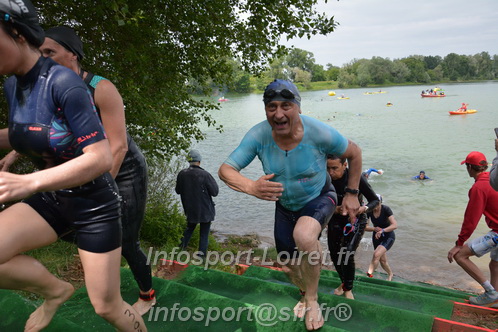 TriathlonASFAS2025_Samedi/TRI_ASFAS2025_01880.JPG